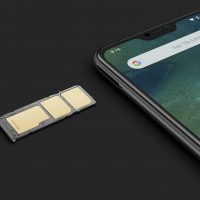 Mi-A2-Lite