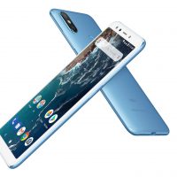 Mi A2