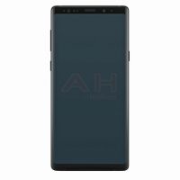 Note 9
