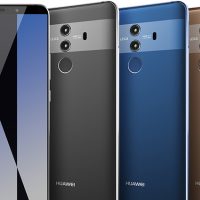 mate 10 Pro