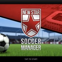 new-star-soccer-manager-711x400