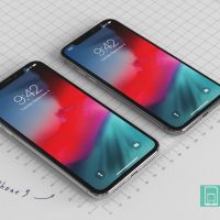 Iphone 2018 economico