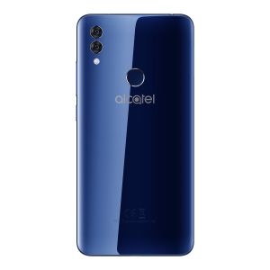 Alcatel 5V