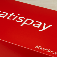 satispay
