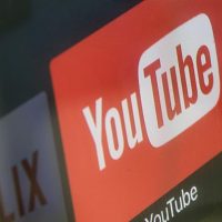 YouTube