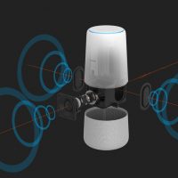 AI CUBE