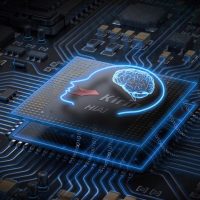 Huawei-HiSilicon-Kirin-980