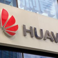 Huawei