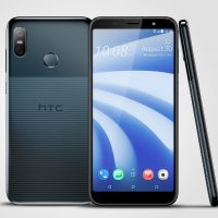 HTC U12 LIFE
