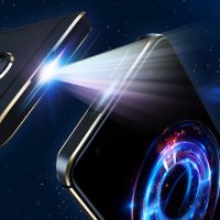 TP-Link Neffos-P1