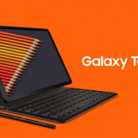 Samsung_Galaxy_Tab_S4_-_The_Official_Samsung_Galax