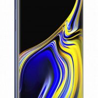 note6