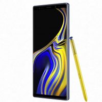 note8