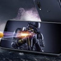 Honor Play