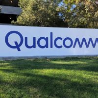 qualcomm