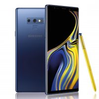 Samsung Galaxy Note 9