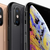 apple iPhone