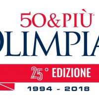 doro 50&Più