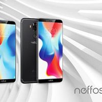 Neffos-x9-e-C9A