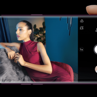 Oppo FindX