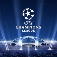 champions-league-vodafone