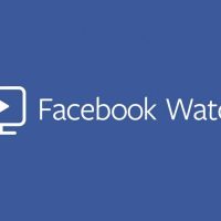 facebook watch
