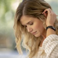 vivosmart-4