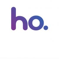Ho.mobile