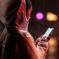 Apple iPhone XR