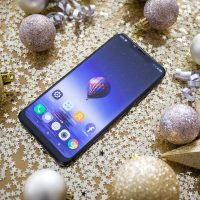 alcatel