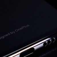 OnePlus 6t-evento-lancio
