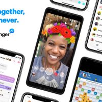 Facebook-Messenger-v4