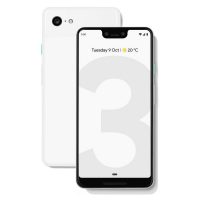 Google Pixel 3 XL