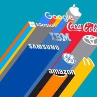 Interbrand
