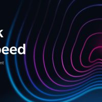 OnePlus 6t-evento-lancio