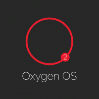 Oxygen OS