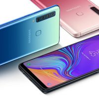 Samsung-Galaxy-A9-2018