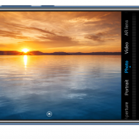 huawei mate 20 lite