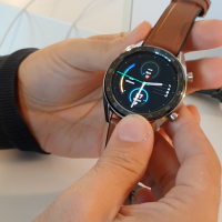 watch GT