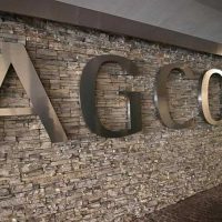 agcom multe apple e samsung