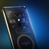 htc-exodus-1