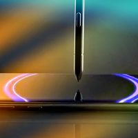 Samsung Galaxy Note 10
