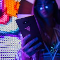 Razer Phone
