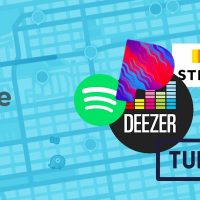 Waze