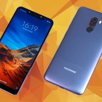 xiaomi-pocophone-f1