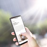 Lg G7 Fit