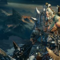 Diablo Immortal