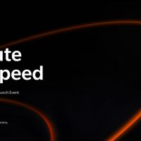 OnePlus-6T-McLaren