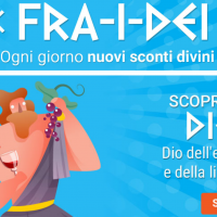 Monclick