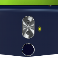 Nuu Mobile G2